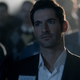 Illustration for article titled Lucifer Attends a Pick-Up Artist Event and Is Baffled for All the Wrong Reasons